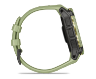 Garmin Instinct 3 AMOLED 50mm Fern green - 1516744 - zdjęcie 6